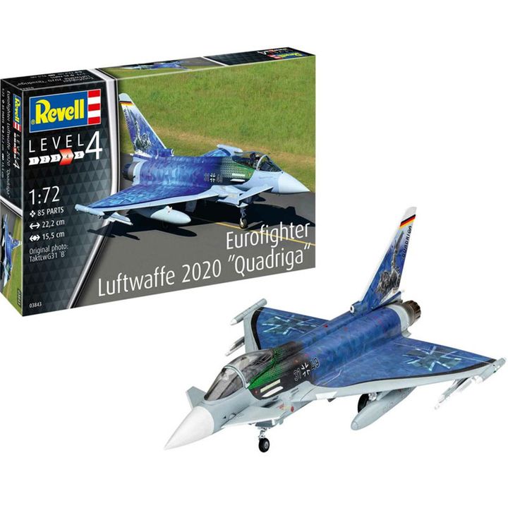 eurofighter-luftwaffe-2020-quadriga-asatsqobi-konstruqtori