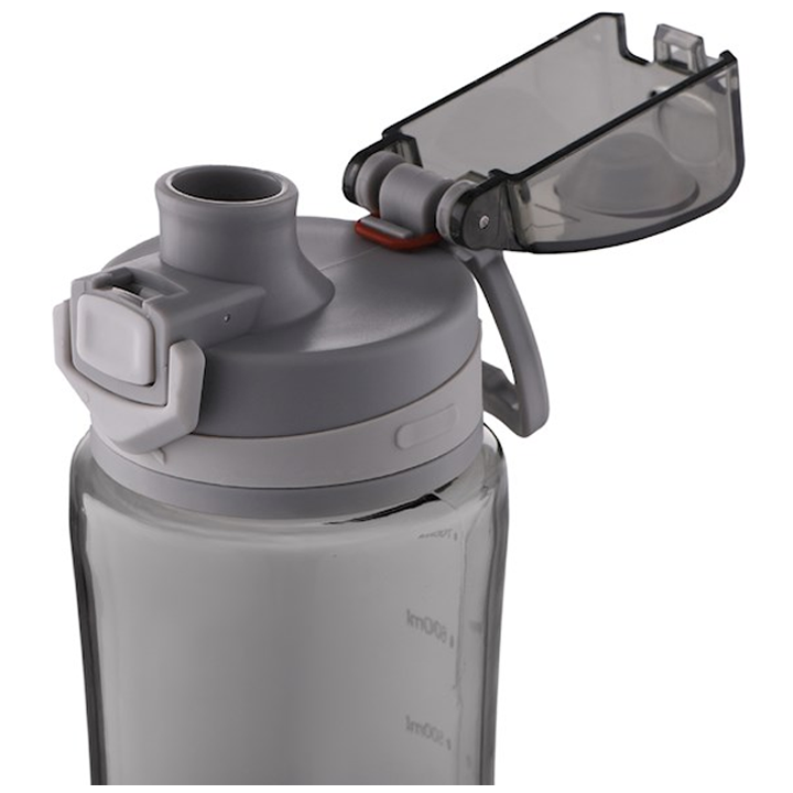 ardesto-ar2280pg-tsqlis-botli-photo-4