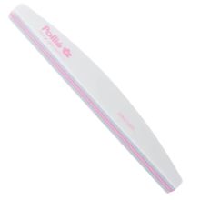 Product image of POLLIE პოლირების ქლიბი