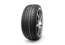 Product image of LINGLONG G-M 245/35R20 ზაფხული