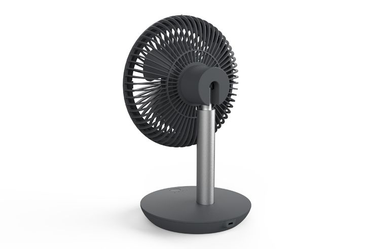 zilan-zln4000-magidis-ventilatori-photo-2