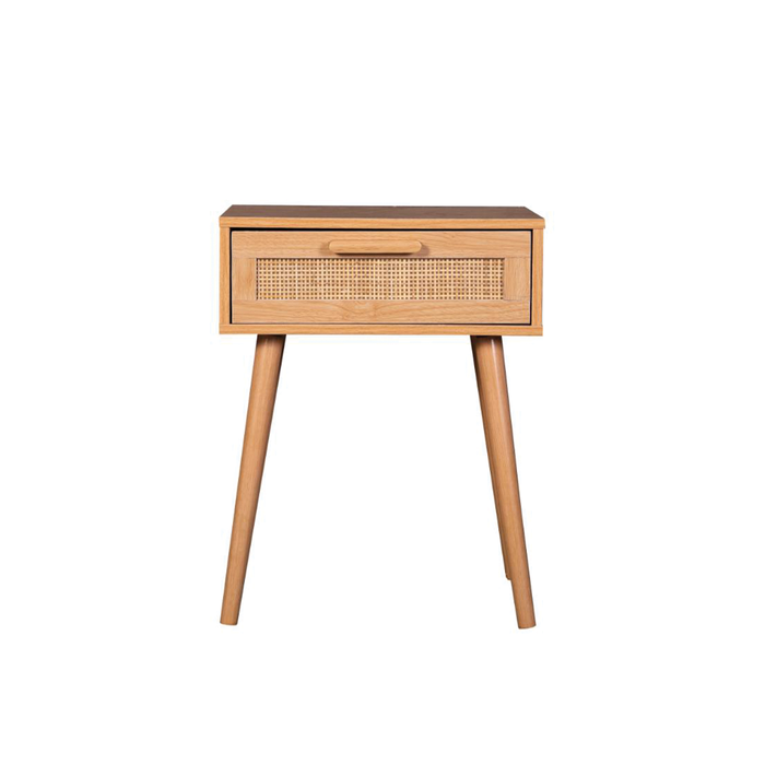 laboratory-my-home-tumbo