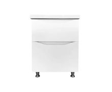 Product image of Sanservice Sevilia Sava აბაზანის ტუმბო ხელსაბანით