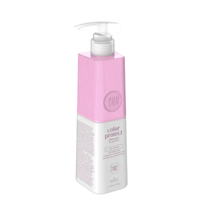 nishlady-color-protect-shampoo-500ml-shampuni-photo-2