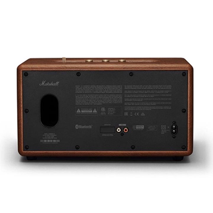 marshall-stanmore-iii-80w-portatuli-dinamiki-photo-2