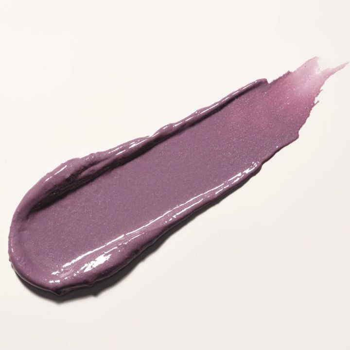 artdeco-hydra-care-lipstick-tuchsatskhi-photo-2