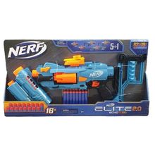 Product image of საბავშვო სათამაშო ნერფის თოფი