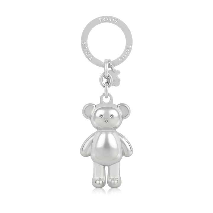 key-ring195960767