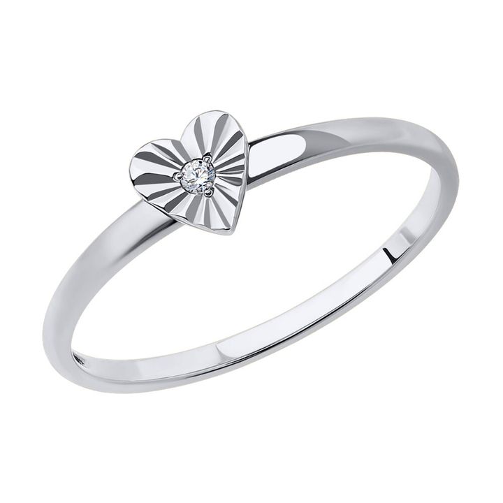 redberry-tetri-oqros-bechedi