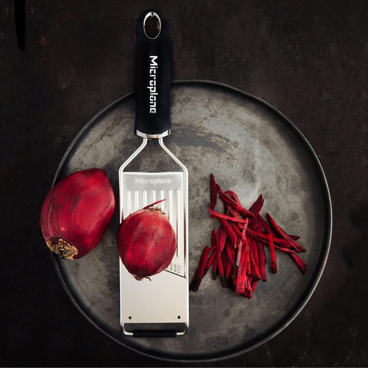 microplane-45041e-gourmet-julienne-slicer-sakhekhi-photo-3