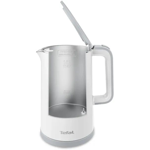 tefal-ko693110-15l-eleqtro-chaidani-photo-2