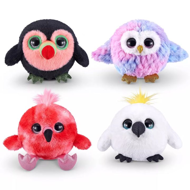 pets-alive-chripy-bird-siurpriz-figura-photo-2