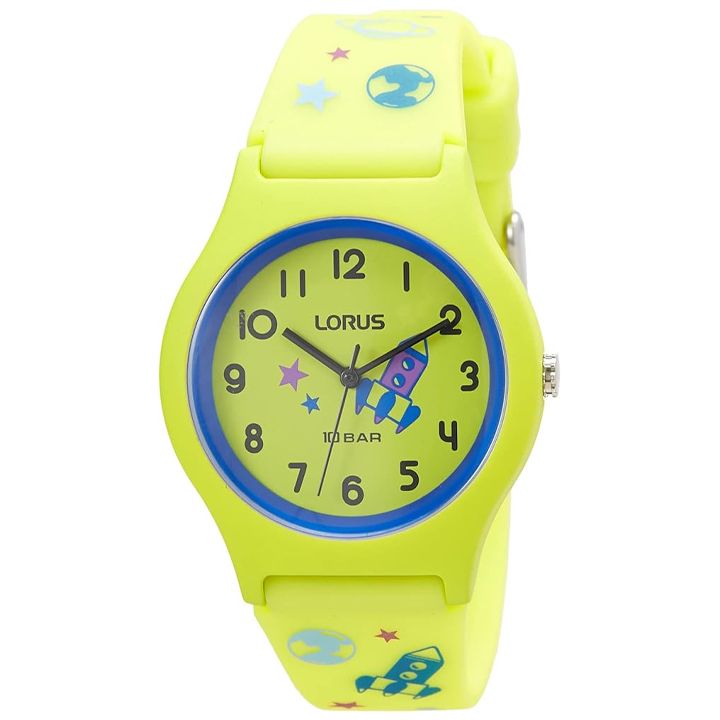 lorus-rrx47hx9-bavshvis-saati