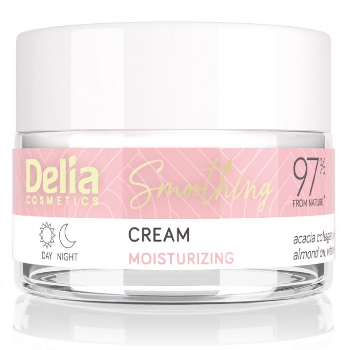 delia-smoothing-50ml-sakhis-damatenianebeli-kremi-photo-2