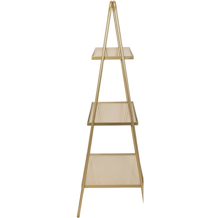 laboratory-my-home-taro-photo-2