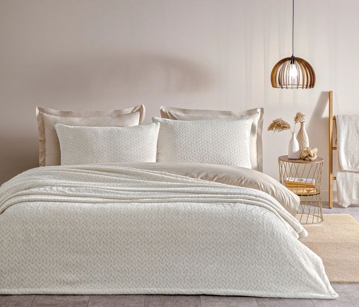 puffy-lines-240x225sm-satsolis-gadasafarebeli