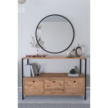 Product image of Comfo BF-747 კონსოლი