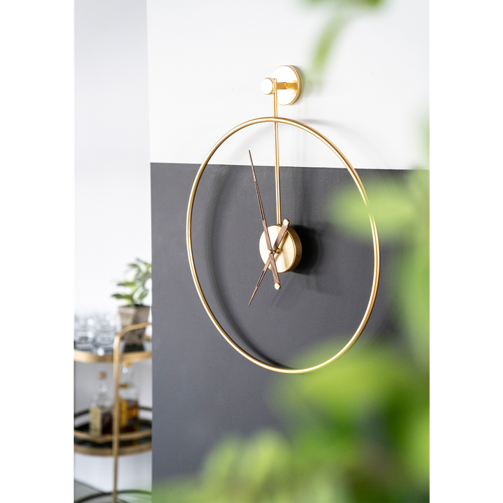 laboratory-my-home-saati-photo-3