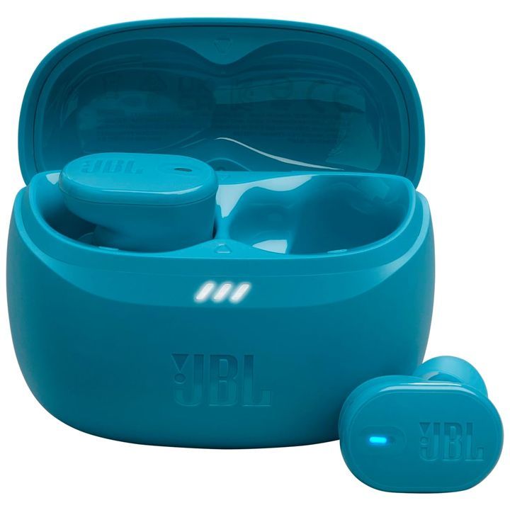 jbl-tune-buds-2-usadeno-mobiluri-telefonis-qursasmeni