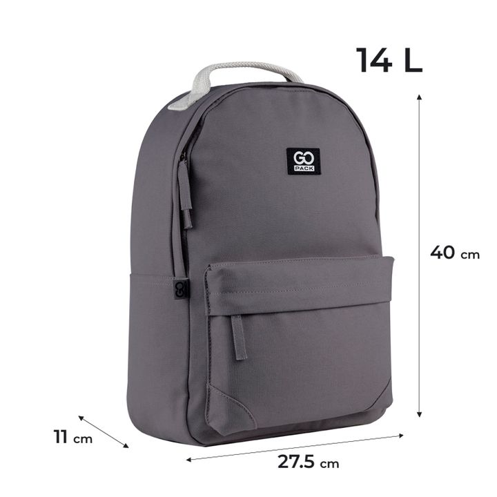 gopack-education-teens-go25-147m-7-zurgchanta-photo-3