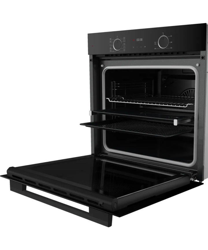 kuppersberg-hf-610-b-chasashenebeli-eleqtro-ghumeli-80l-photo-2