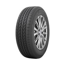 Product image of TOYO&nbsp;OPEN&nbsp;COUNTRY&nbsp;U/T&nbsp;285/60R18&nbsp;ყველა სეზონის საბურავი