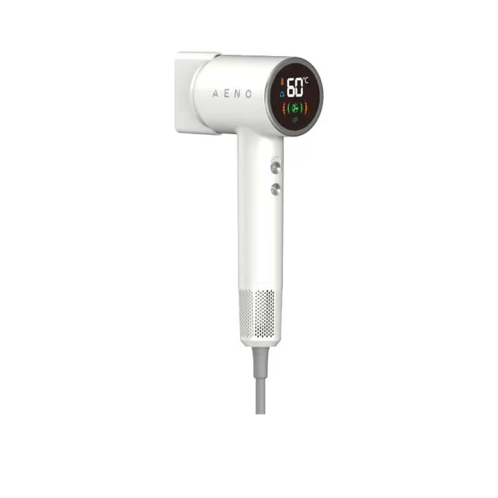 aeno-hd4-hair-dryer-white-tmis-feni-photo-4