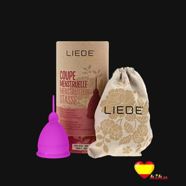 liebe-menstrualuri-chiqa-l
