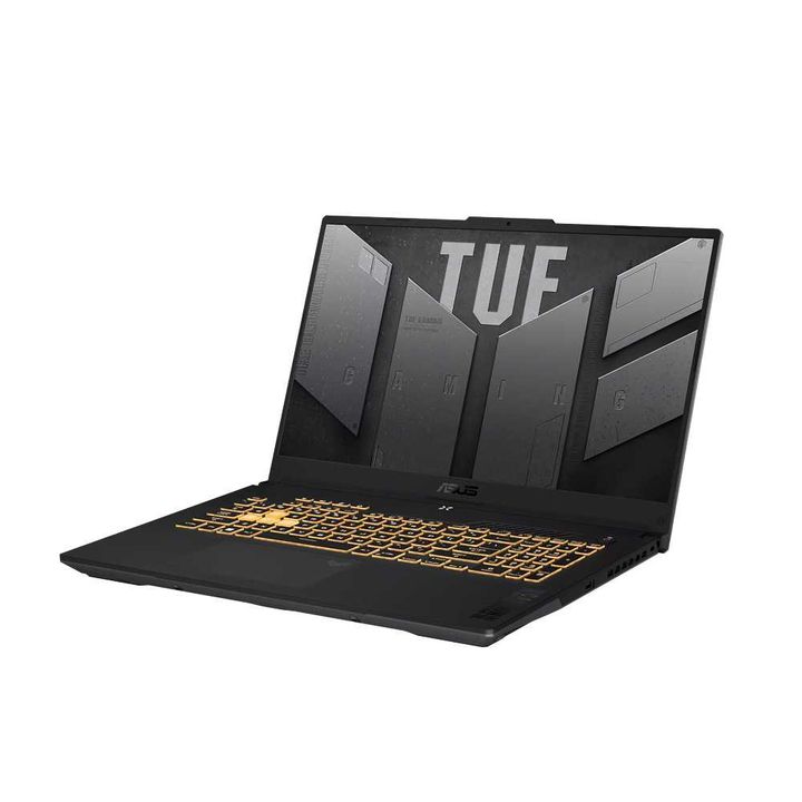 tuf-17-fx707vjb-hx114-173-161-tb-gaming-noutbuqi-photo-4