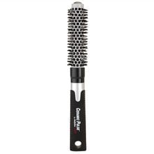 Product image of CERAMIC BRUSH 22MM BABCB1E სავარცხელი