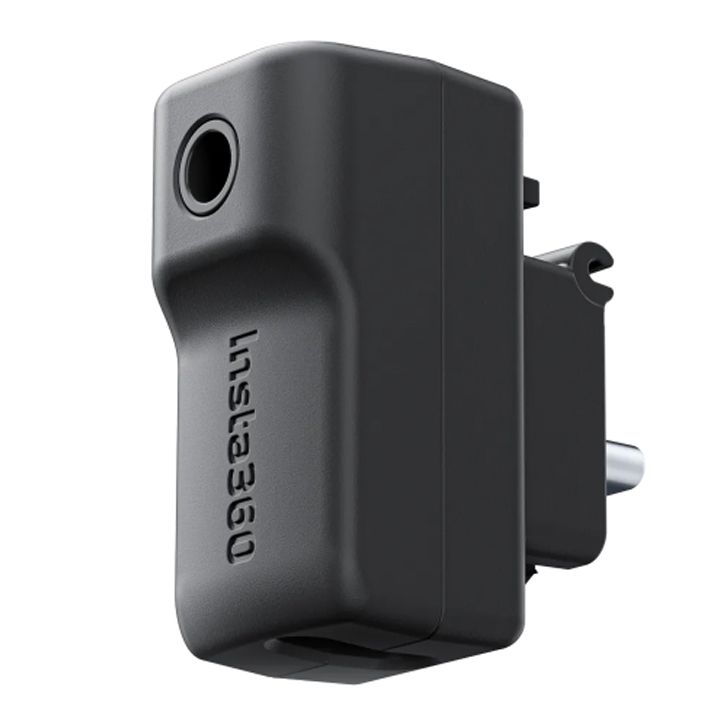 insta360-x4-mic-adapter-sportuli-kameris-adapteri