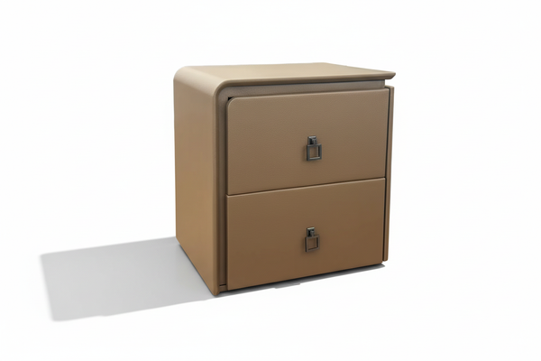 design-ornament-cloudnest-nightstand-naturaluri-tqavi-tumbo-photo-2