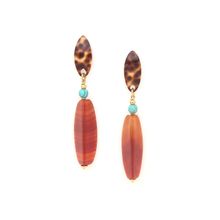 Product image of Nature Bijoux-ს საყურე