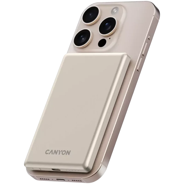 canyon-power-bank-oncharge-505-slim-magsafe-5000-mah-pd20w-usadeno-damteni-photo-2