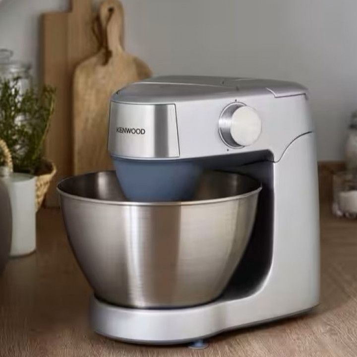 kenwood-khc29ax0si-1000w-samzareulos-kombaini-photo-3