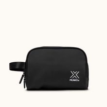Product image of MUNICH სპორტული ჩანთა