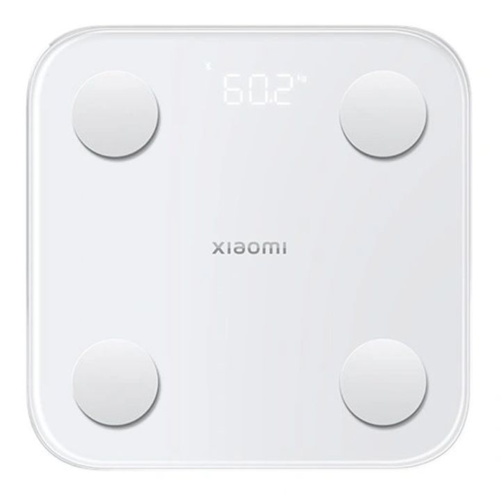 xiaomi-body-composition-scale-s400-personaluri-sastsori