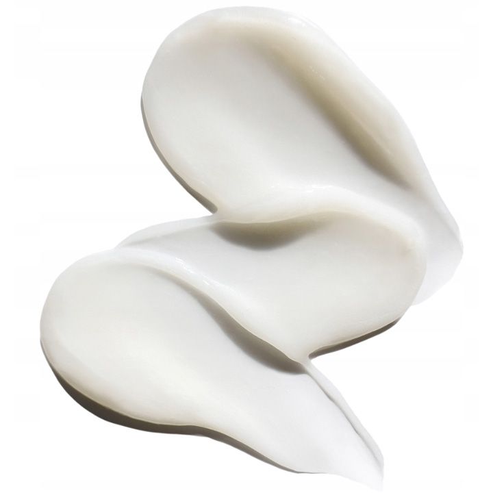 loreal-professionnel-se-arm-rinse-off-mask-250ml-tmis-nighabi-photo-3