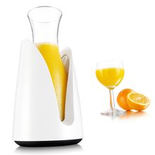 Product image of Tabla Nova სურა გამაგრილებლით