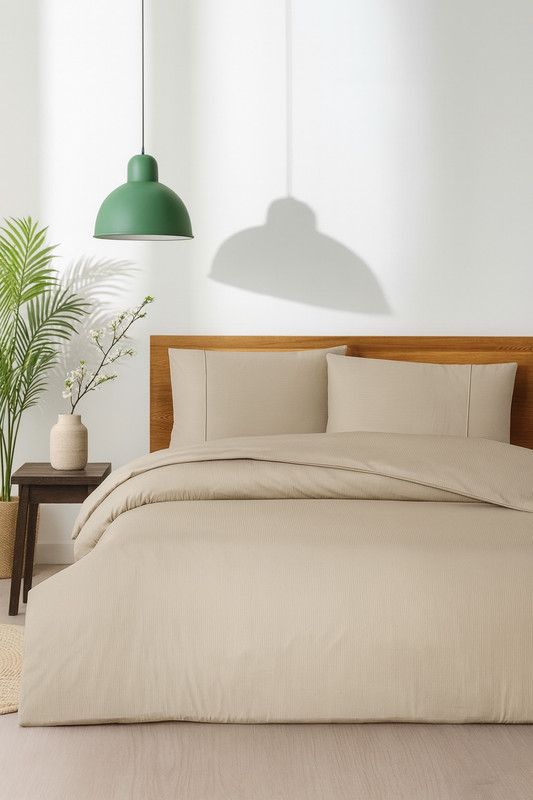 luxury-duvet-cover-set-double-beige-tetreulis-nakrebi-photo-2