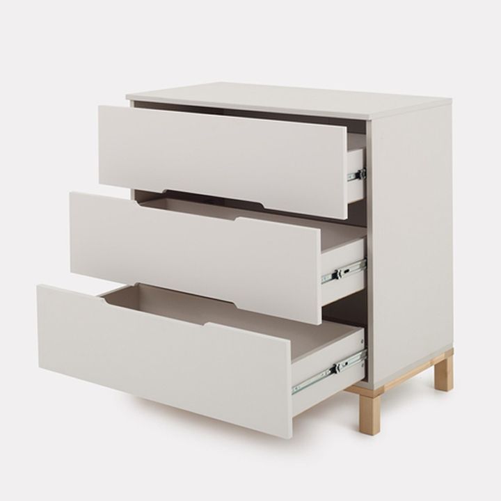 rant-indy-crystal-beige-sabavshvo-komodi-gamosatsvleli-dafit-photo-4