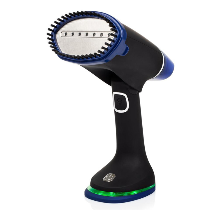 princess-332853-1100w-ortqlis-uto