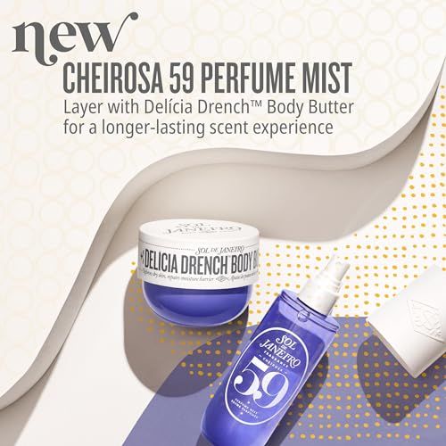 sol-de-janeiro-cheirosa-59-perfume-mist-240ml-skheulis-misti-photo-4