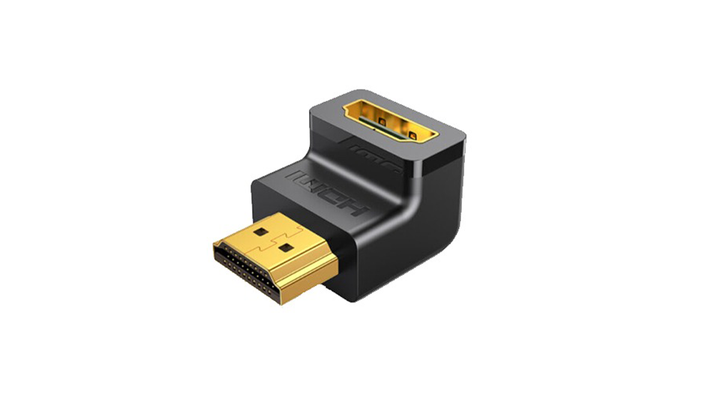 ugreen-hd112-20109-4k-hdmi-adapter-male-to-female-down-angled-kutkhis-gadamqvani-adapteri-photo-2