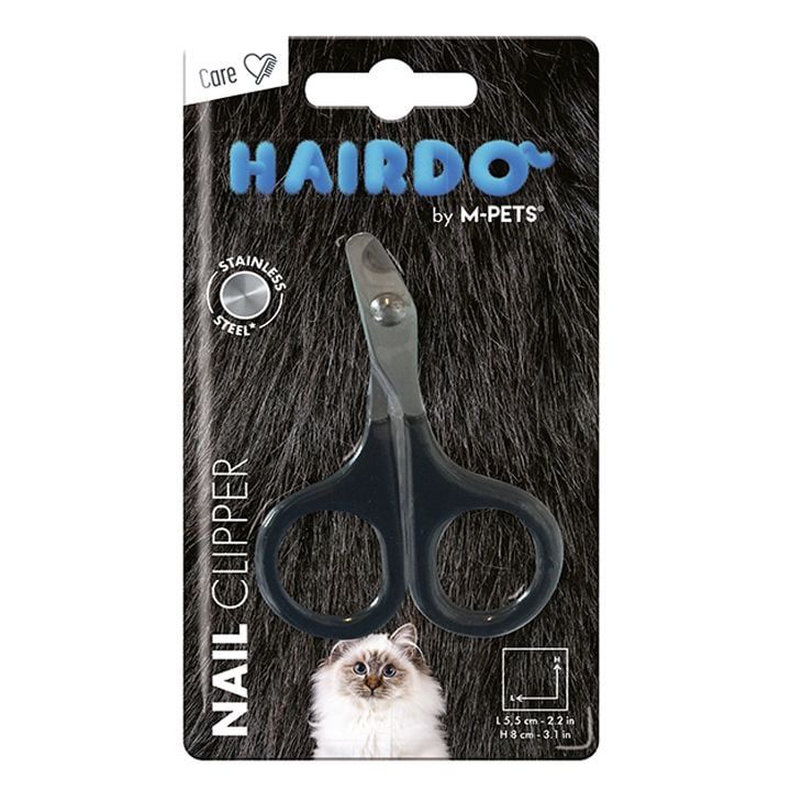 m-pets-katis-frchkhilebis-makrateli