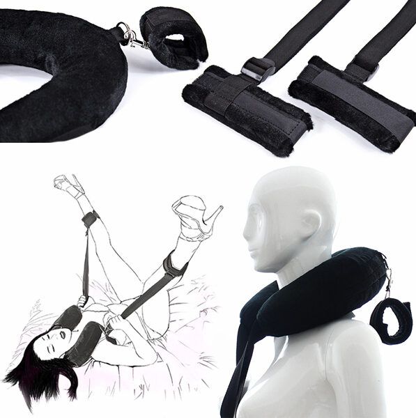 kiku-dasamonebeli---shavi-photo-4