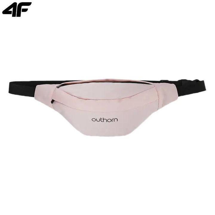sports-accessories-akb602-salashqro-chanta-samgzavro-chanta