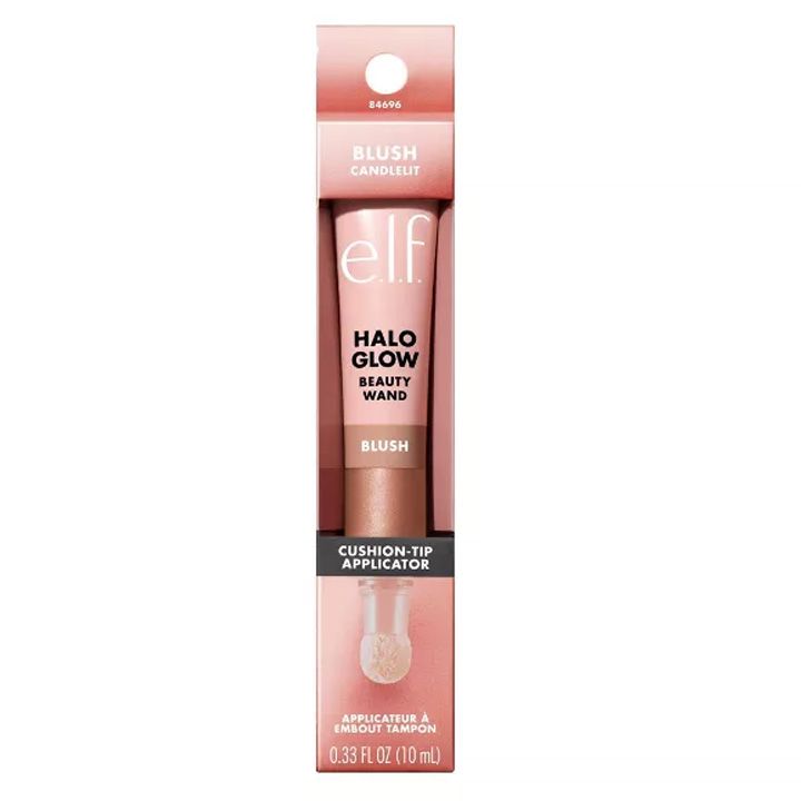 elf-halo-glow-blush-beauty-wand-candlelit-blashi-photo-2