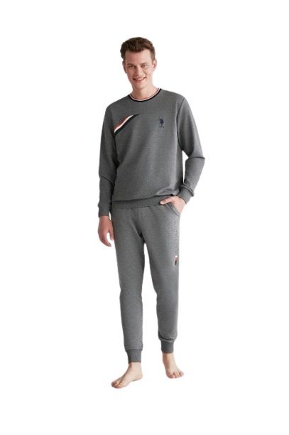 us-polo-assn-18703-katsis-oreuli-sharvlit-rukhi