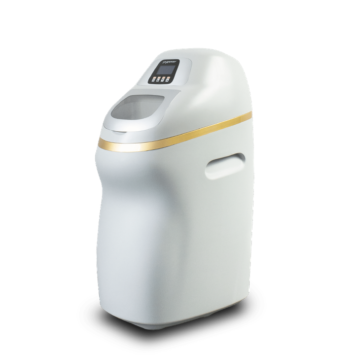 tsqlis-damarbilebeli-sistema-luna-l-20l-aquarea